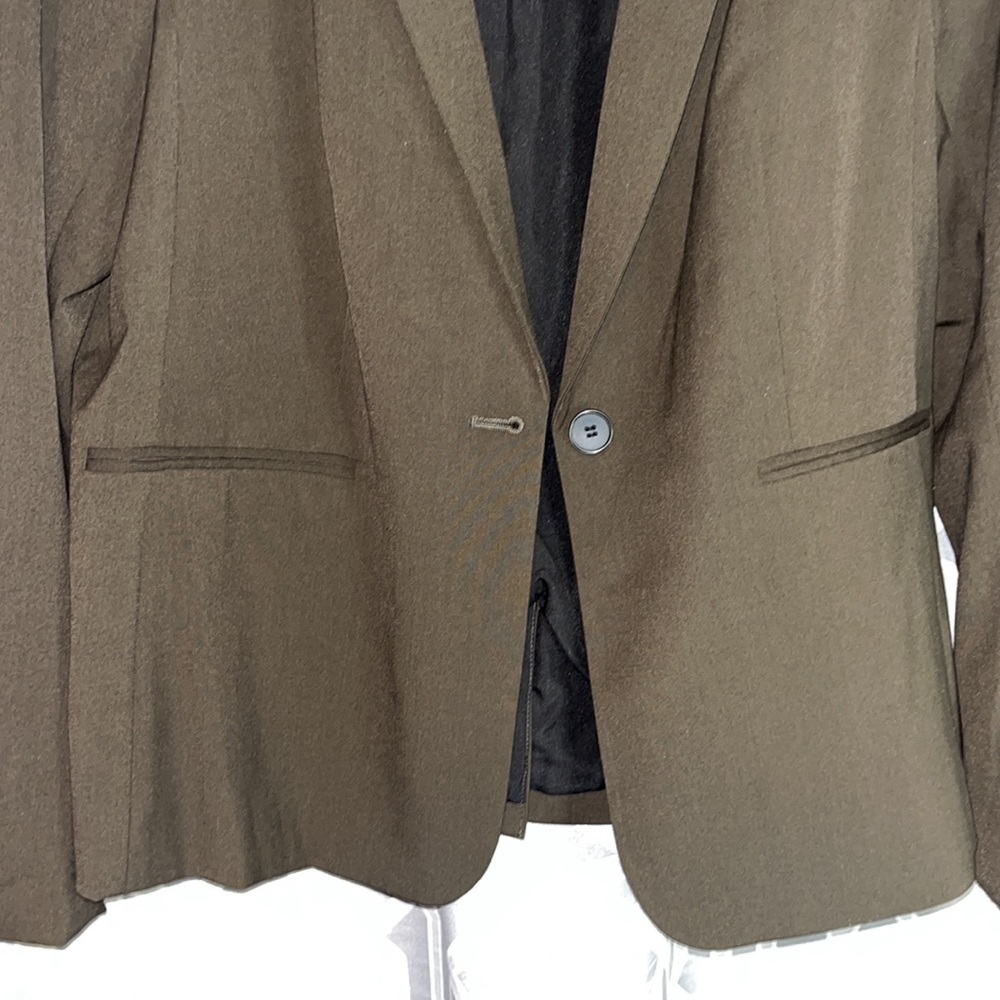 H&M - Picture 5 of 7